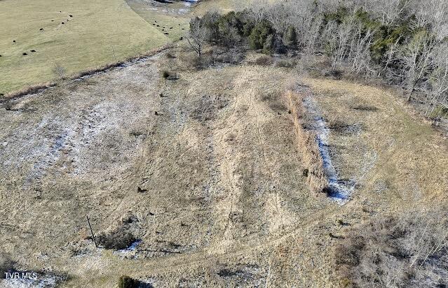 Tbd Sugar Run Road Cedar Bluff, VA 24609 - Photo 7 of 11 IMG_1421