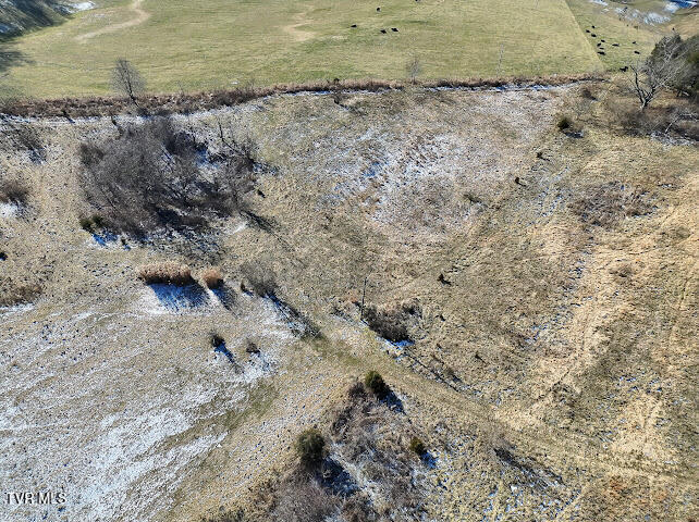 Tbd Sugar Run Road Cedar Bluff, VA 24609 - Photo 8 of 11 IMG_1420