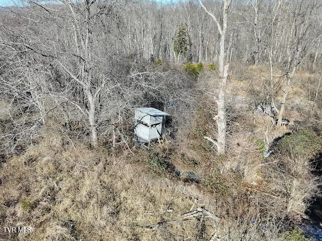 $100,000 | Tbd Sugar Run Road, Cedar Bluff, VA 24609