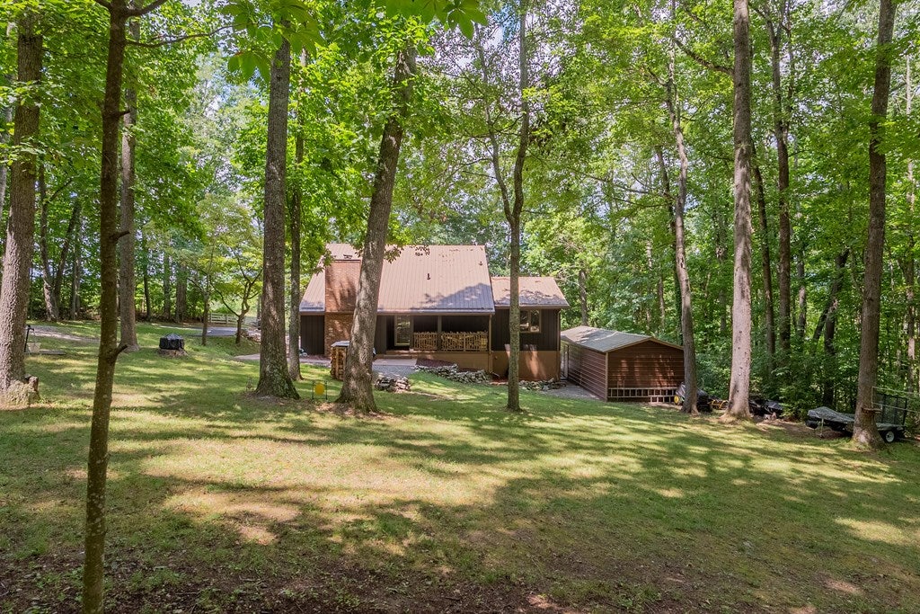 2758 Wysor Road Draper, VA 24324 - Photo 55 of 75 Gallery Image 55