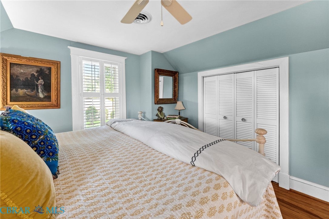 4025 Weems Road Weems, VA 22576 - Photo 44 of 77 Gallery Image 44