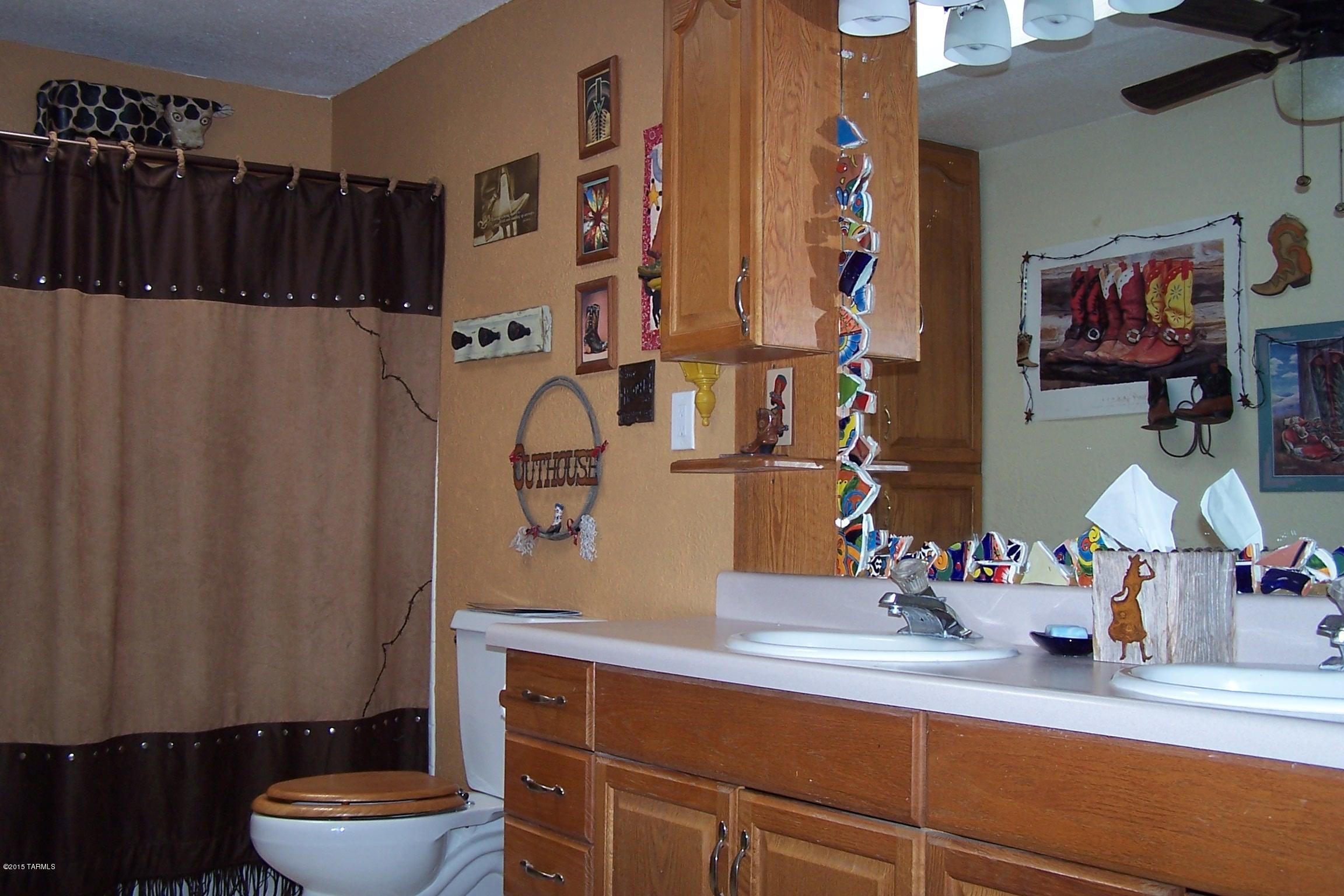 2218 Fort Grant Road Willcox, AZ 85643 - Photo 15 of 43 Gallery Image 15