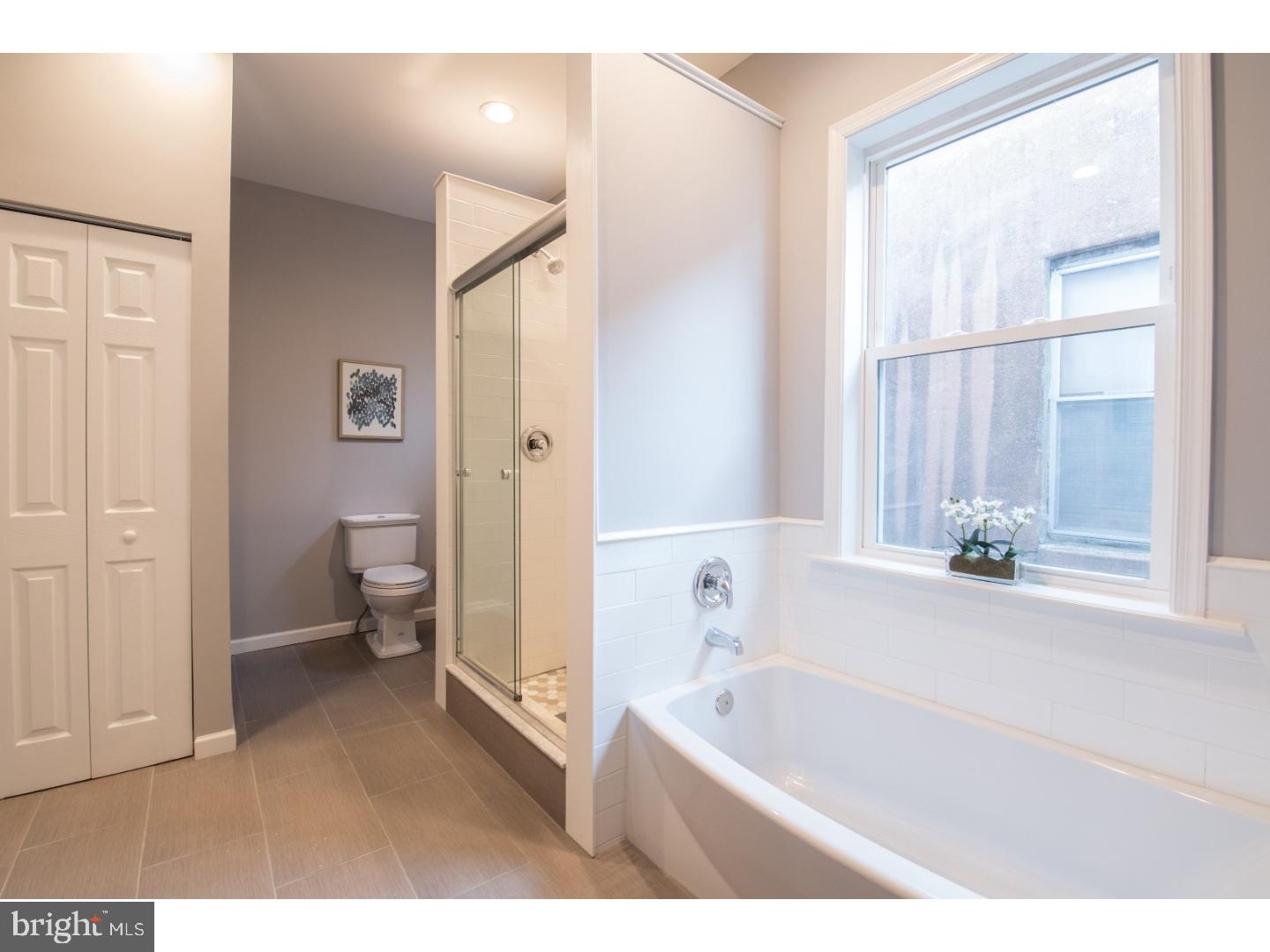 1505 West Ritner Street Philadelphia, PA 19145 - Photo 14 of 19 Gallery Image 14