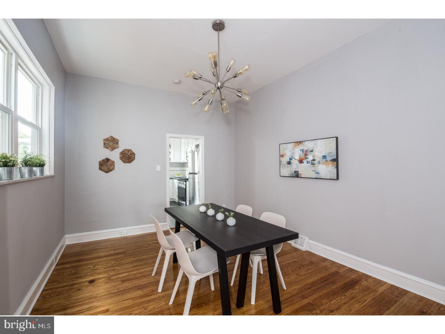 1505 West Ritner Street Philadelphia, PA 19145 - Photo 4 of 19 Gallery Image 4