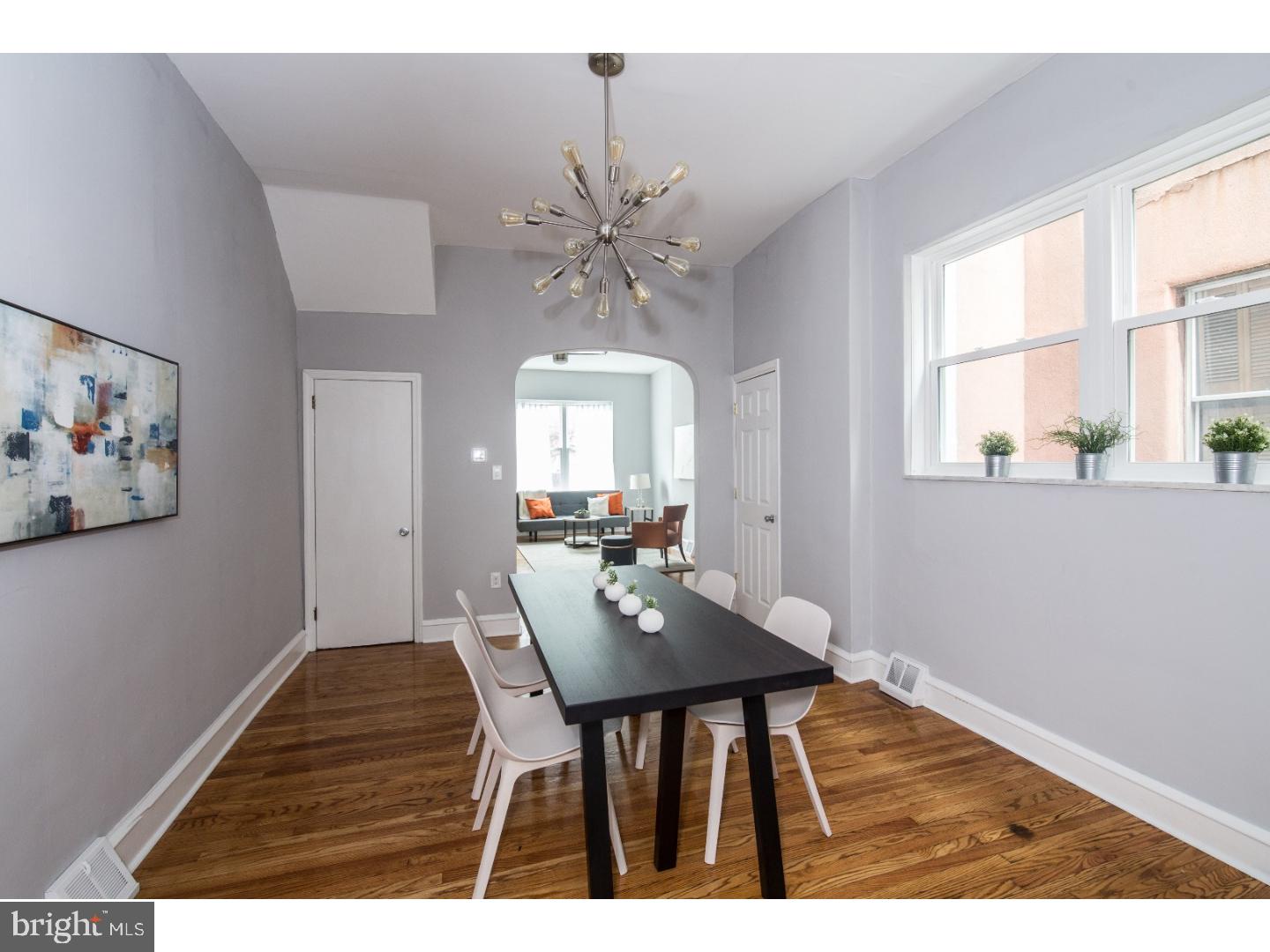 1505 West Ritner Street Philadelphia, PA 19145 - Photo 5 of 19 Gallery Image 5