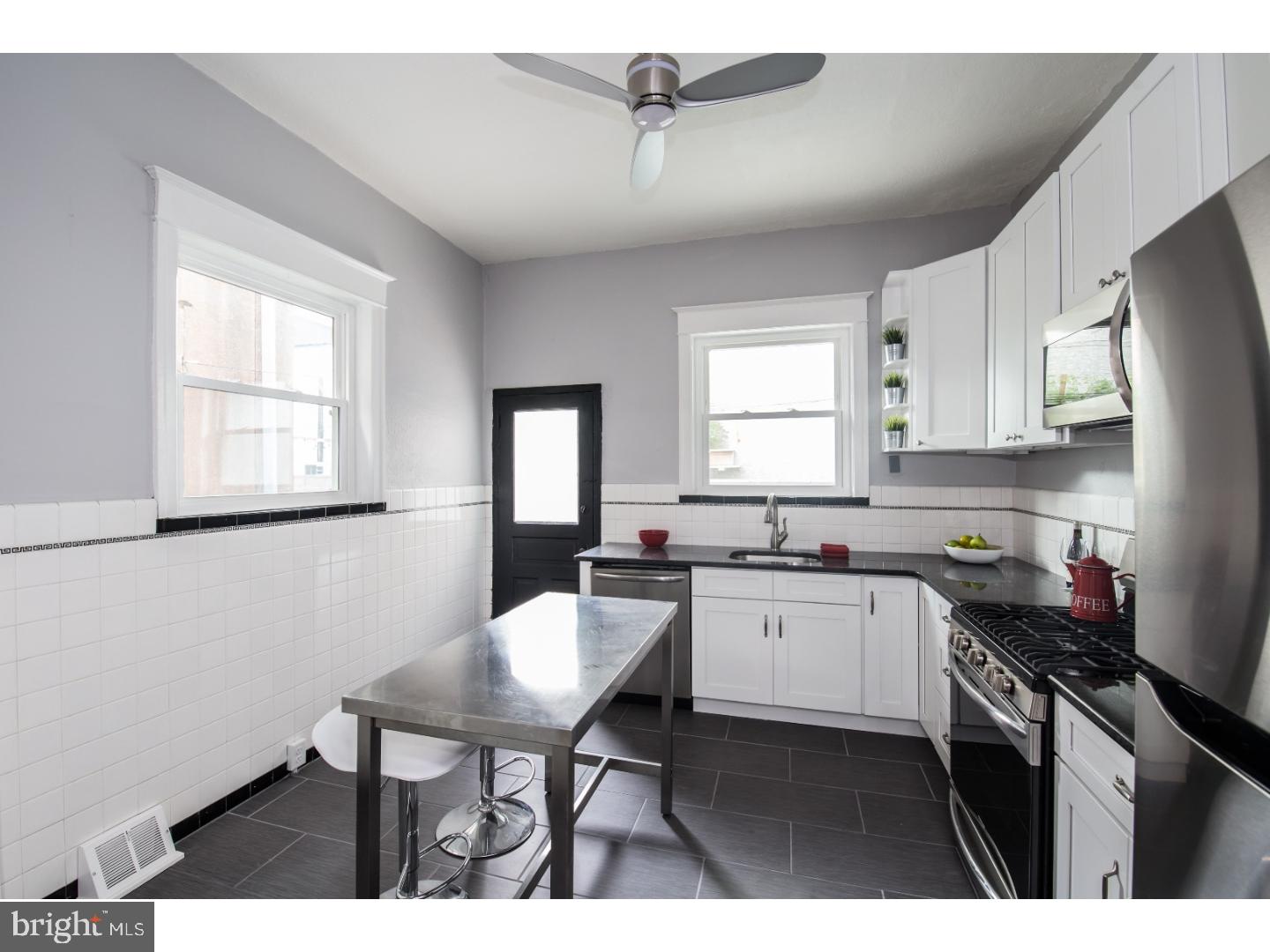 1505 West Ritner Street Philadelphia, PA 19145 - Photo 6 of 19 Gallery Image 6