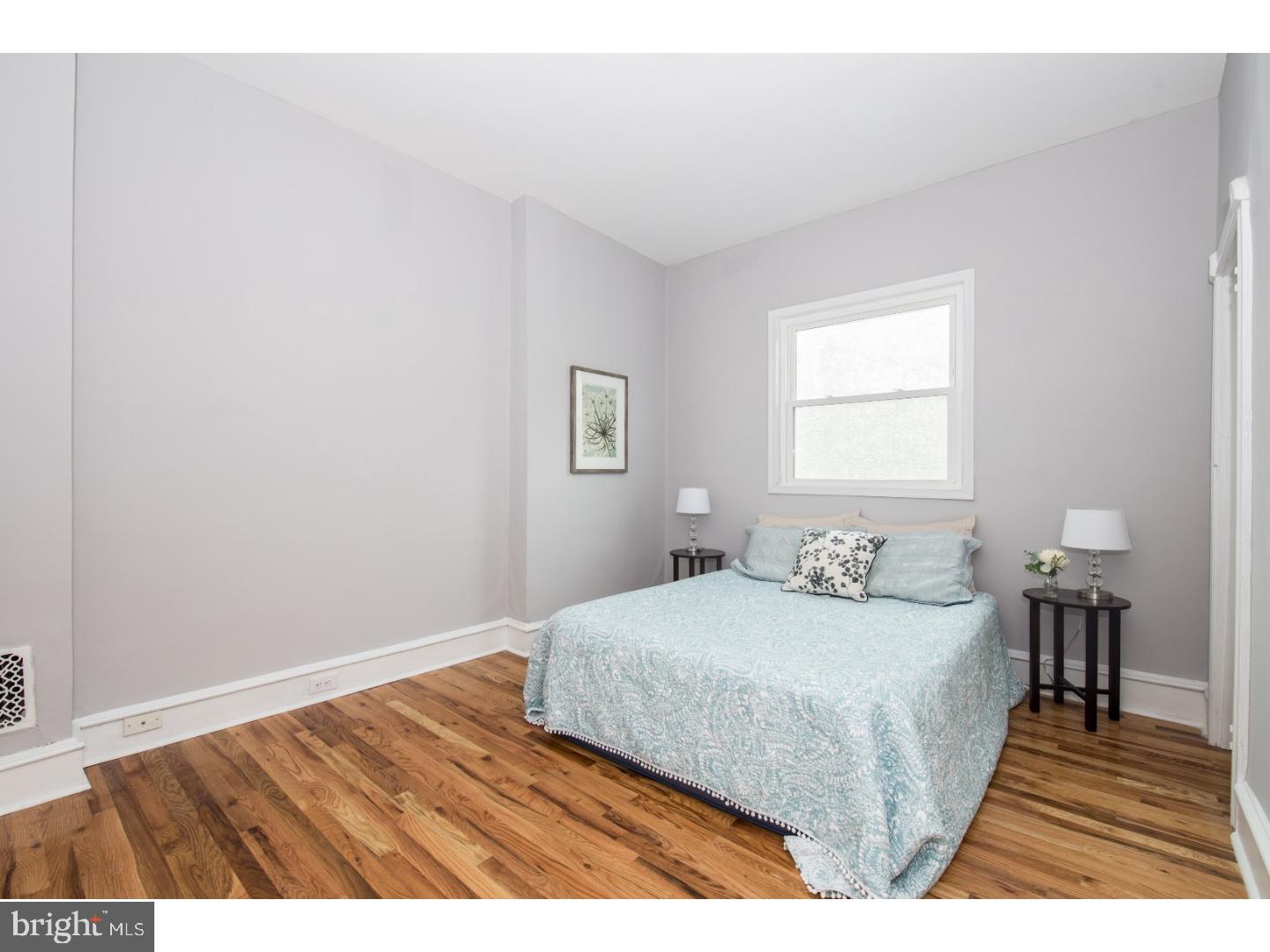 1505 West Ritner Street Philadelphia, PA 19145 - Photo 10 of 19 Gallery Image 10