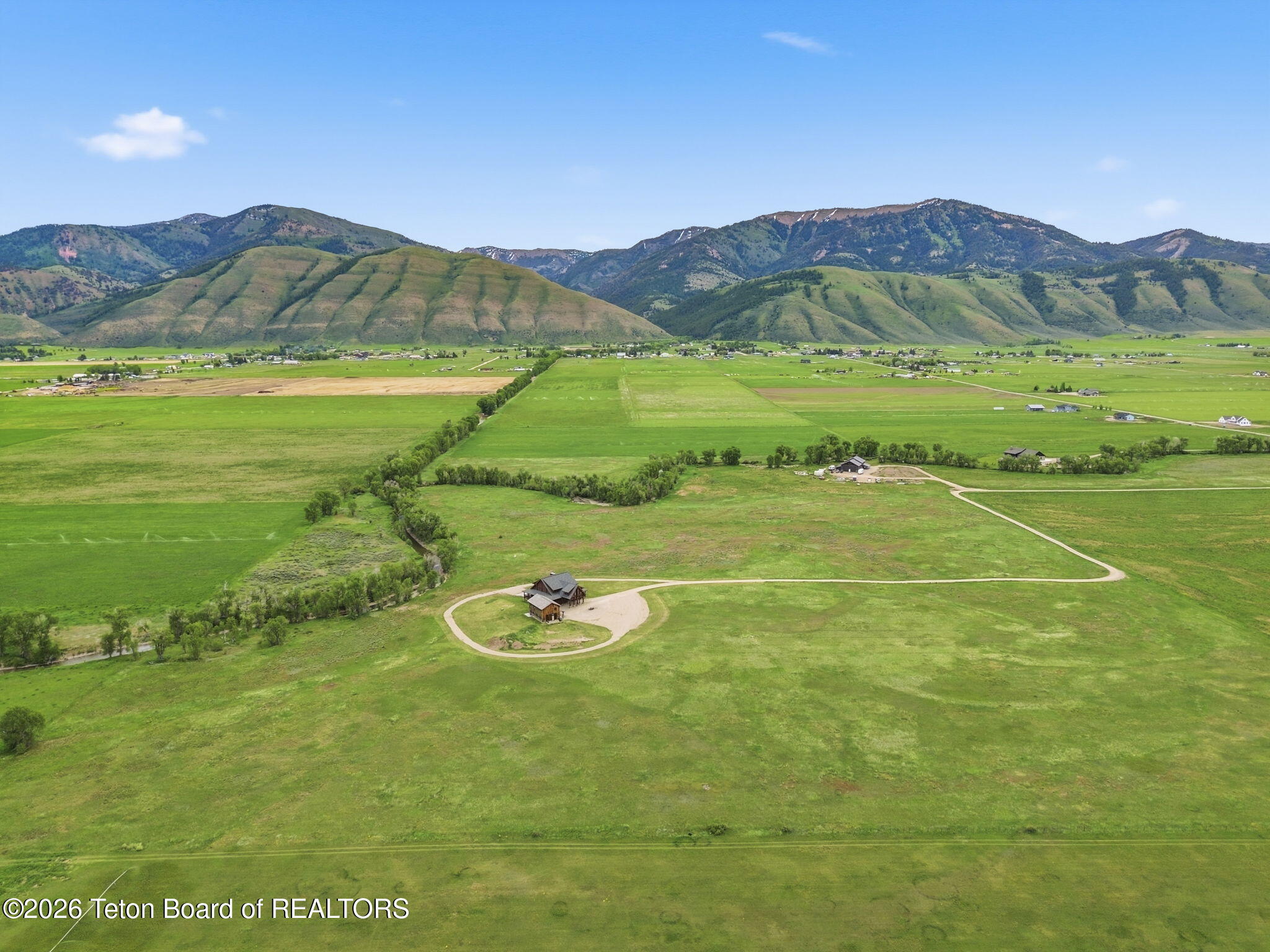 989 Dry Creek Road Afton, WY 83110 - Photo 102 of 129 30-web-or-mls-DJI_0500