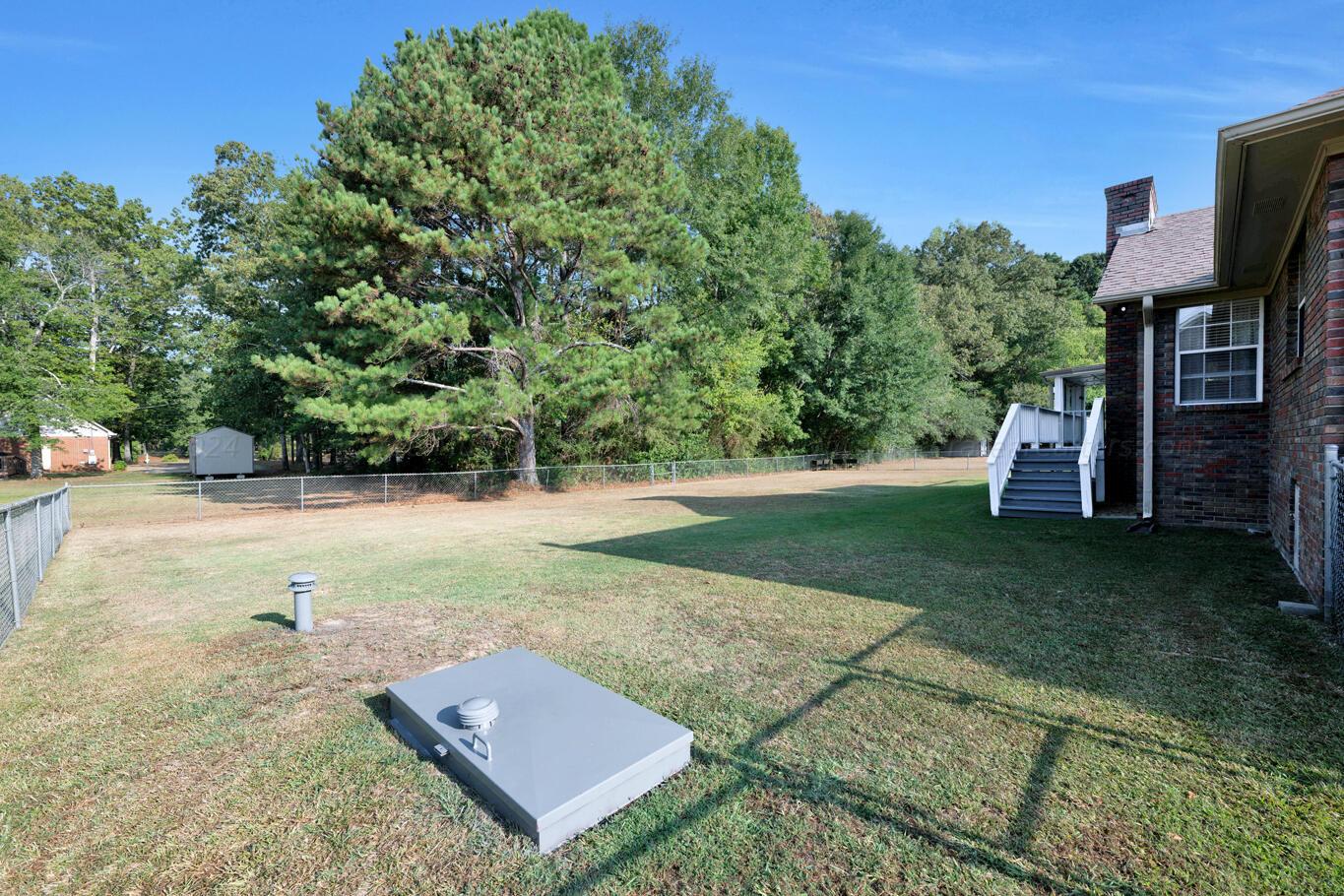 3900 Fox Run Jasper, AL 35504 - Photo 29 of 32 Gallery Image 29