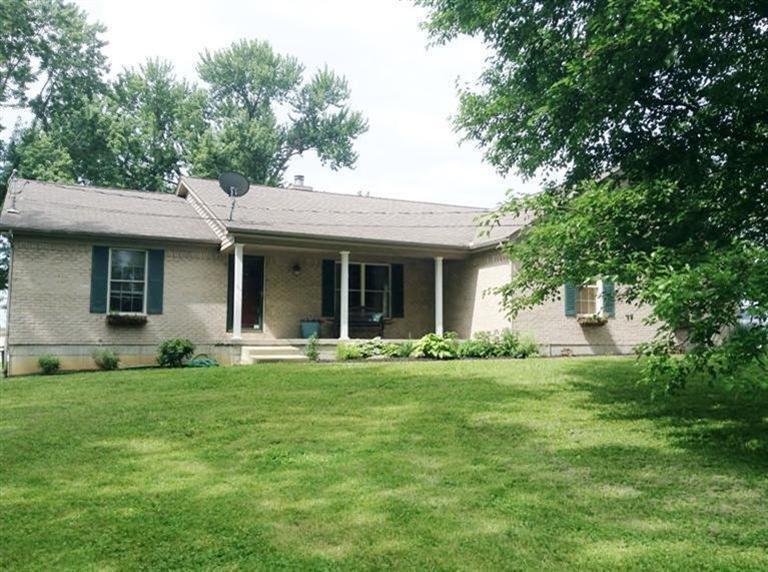 5091 Mauds Hughes Road Middletown, OH 45044 - Photo 1 of 1