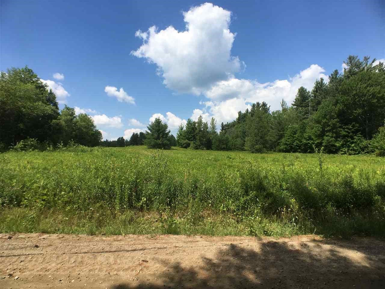 Lot 2 Gendron Road Jay, VT 05859 - Photo 1 of 5 Gallery Image 1