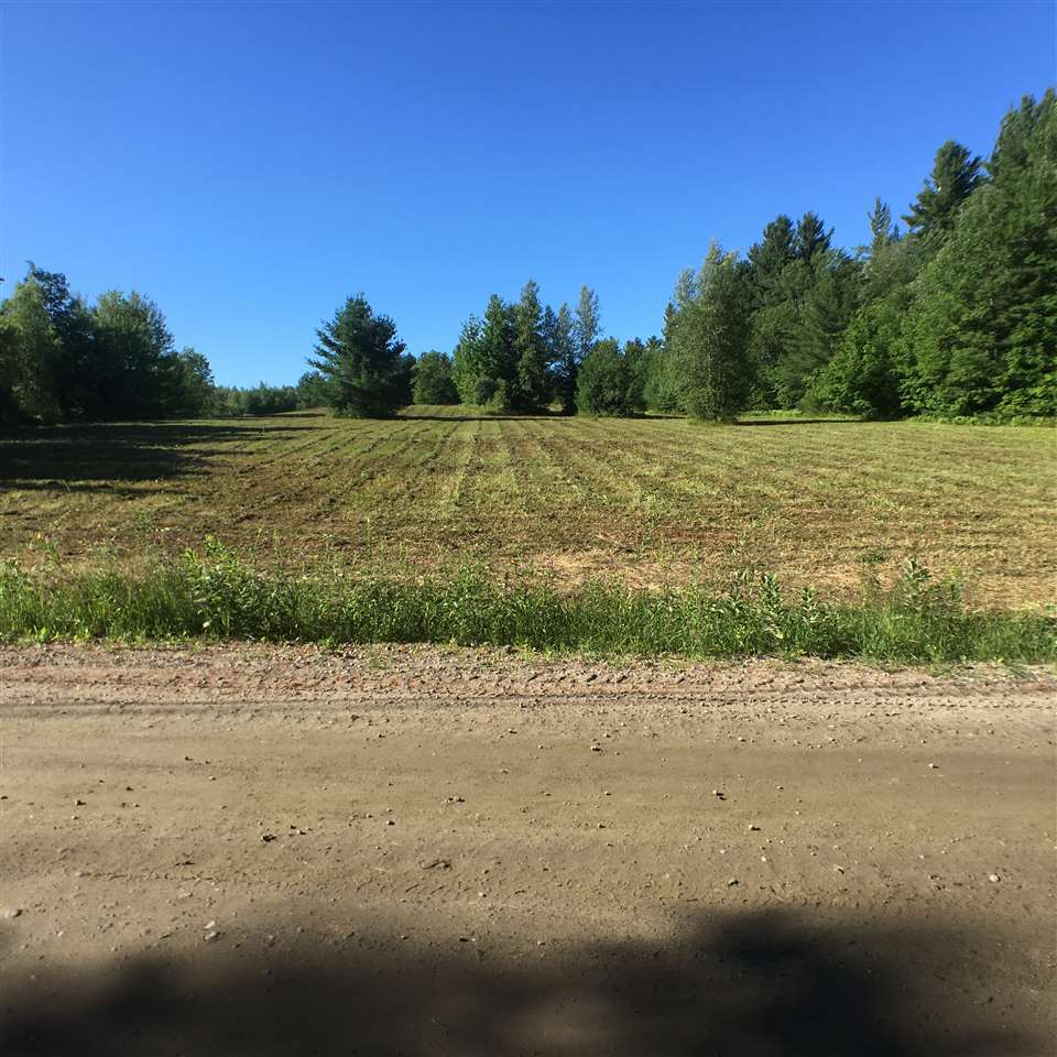 Lot 2 Gendron Road Jay, VT 05859 - Photo 3 of 5 Gallery Image 3