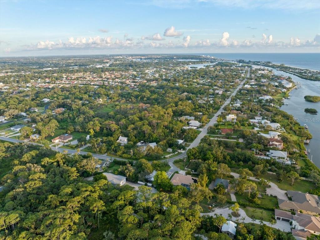 Bayshore Road Nokomis, FL 34275 - Photo 14 of 42