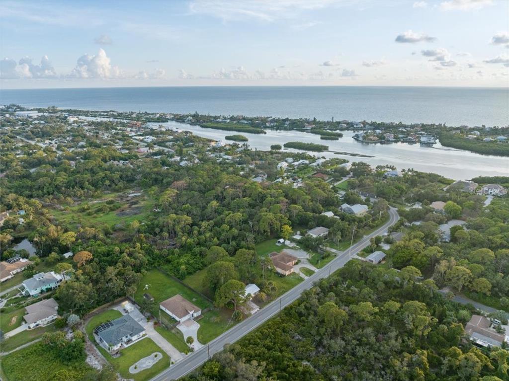 Bayshore Road Nokomis, FL 34275 - Photo 15 of 42 a view of a city
