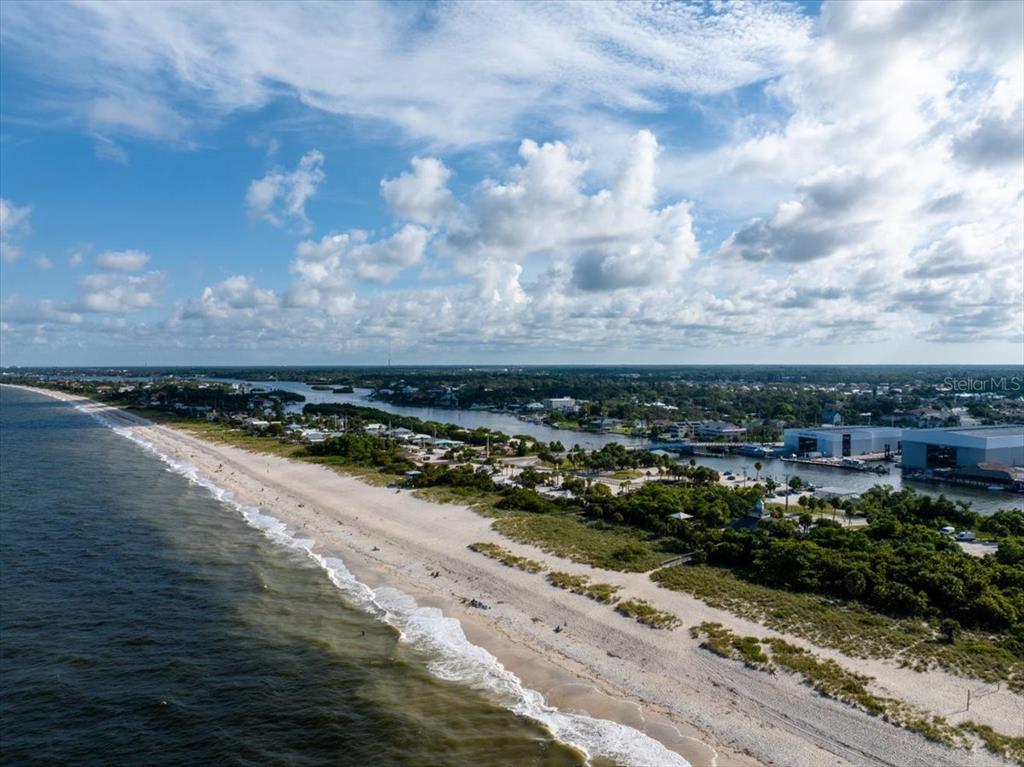 Bayshore Road Nokomis, FL 34275 - Photo 39 of 42 a view of a city