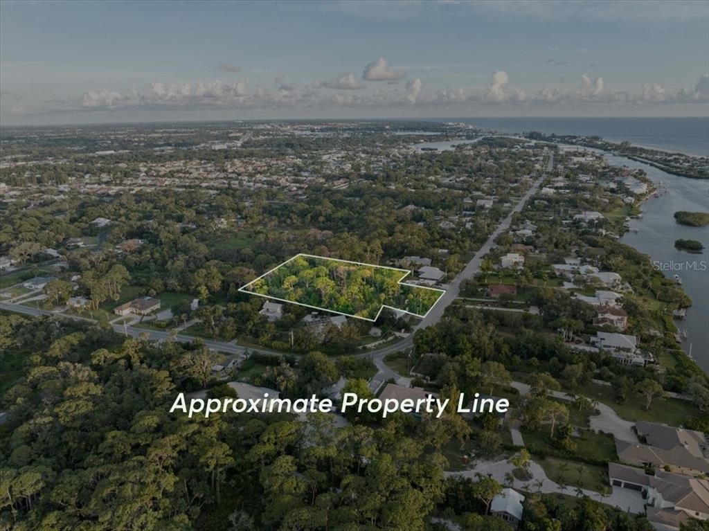 Bayshore Road Nokomis, FL 34275 - Photo 5 of 42