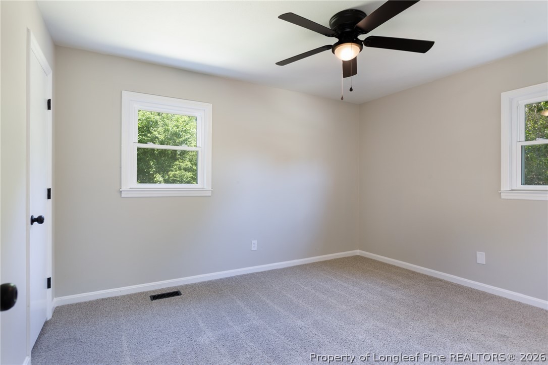 1034 Riverside Circle Spring Lake, NC 28390 - Photo 13 of 22