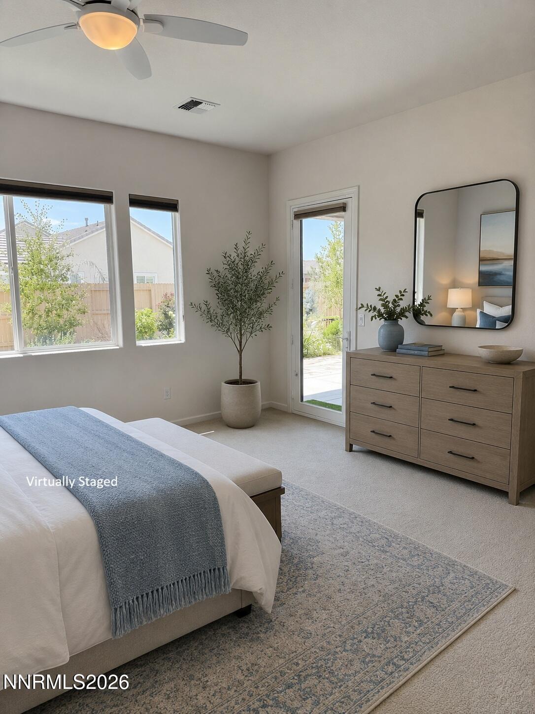 2010 Phaethon Lane Reno, NV 89521 - Photo 18 of 28 ChatGPT Image_Primary1VS