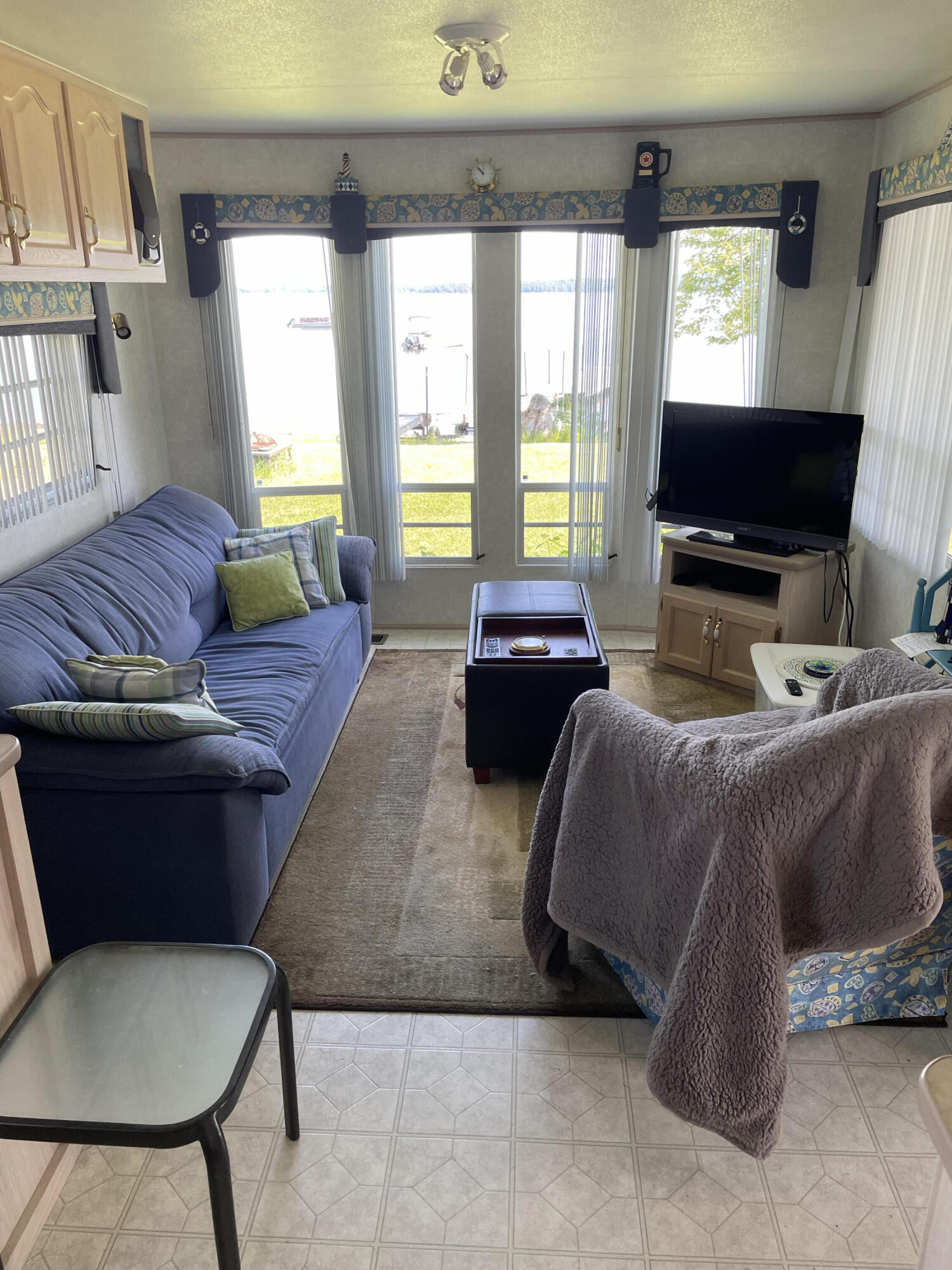 35 Marine Village Road Plattsburgh, NY 12901 - Photo 7 of 7