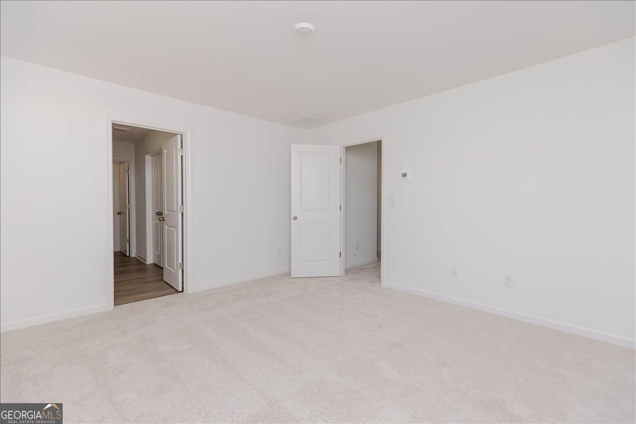 218 Hickory Rdg Trail Kathleen, GA 31047 - Photo 33 of 48