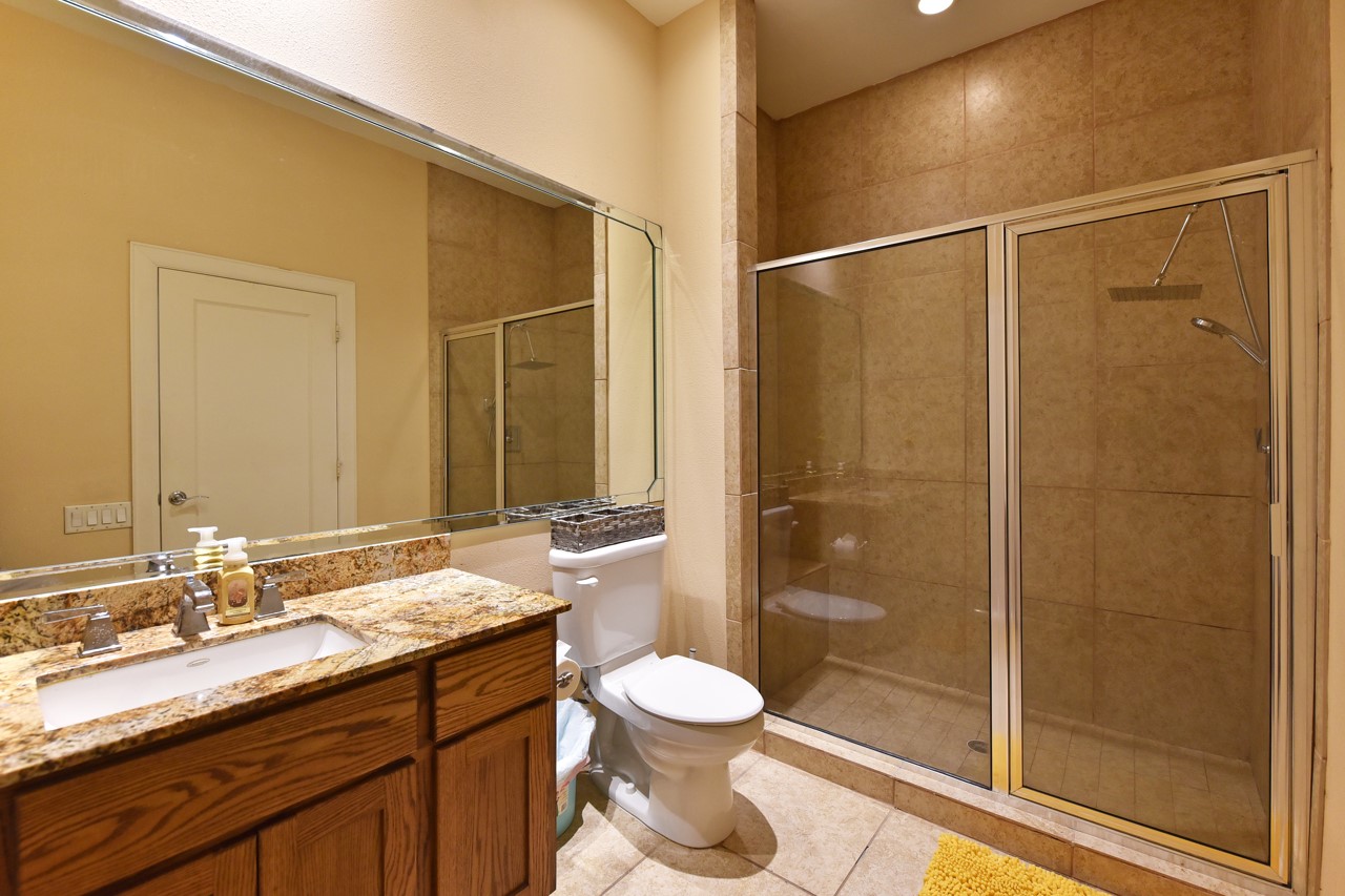 1219 Rosedale Street Houston, TX 77004 - Photo 45 of 46