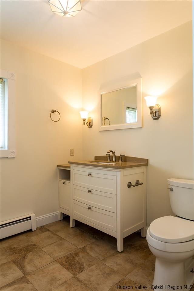 24 Albright Lane Stone Ridge, NY 12484 - Photo 11 of 25 Photo 11