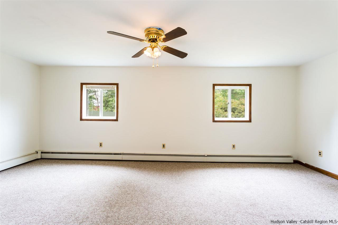 24 Albright Lane Stone Ridge, NY 12484 - Photo 12 of 25 Photo 12