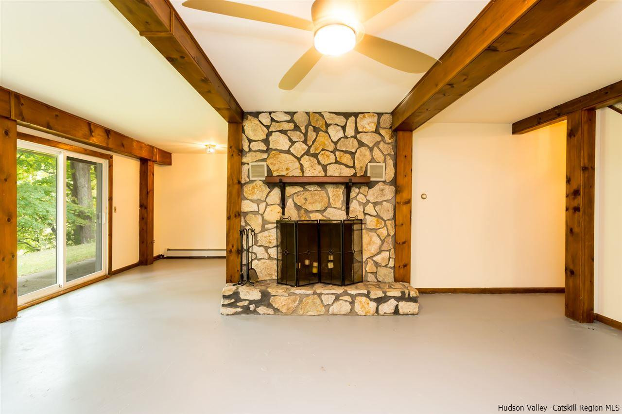 24 Albright Lane Stone Ridge, NY 12484 - Photo 15 of 25 Photo 15