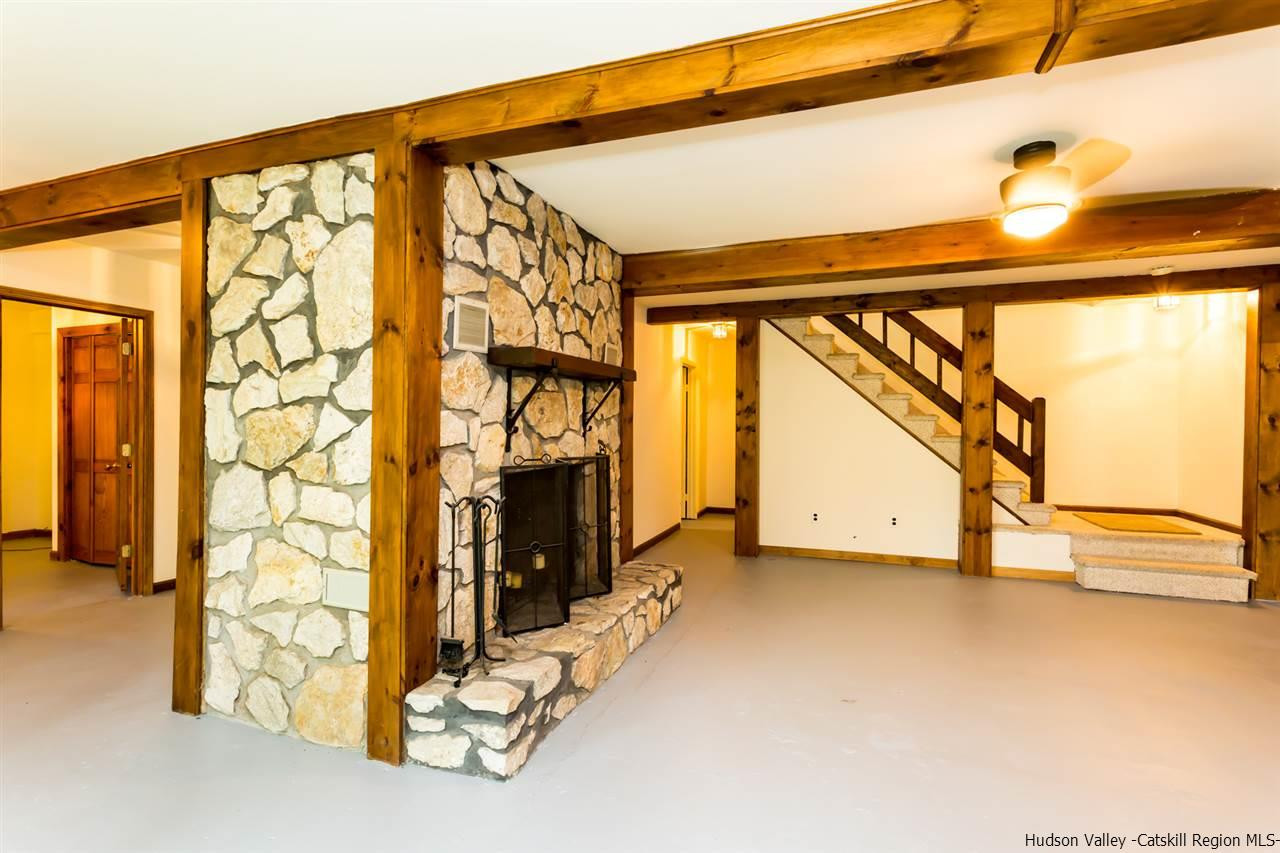 24 Albright Lane Stone Ridge, NY 12484 - Photo 16 of 25 Photo 16