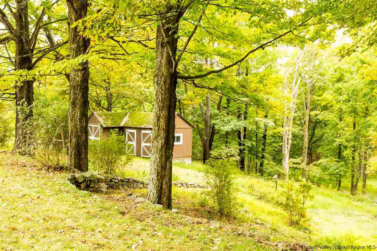 24 Albright Lane Stone Ridge, NY 12484 - Photo 21 of 25 Photo 21