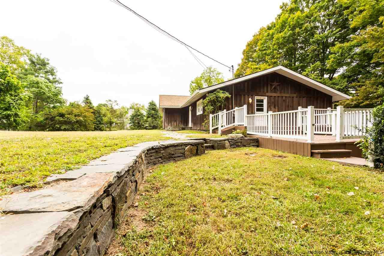 24 Albright Lane Stone Ridge, NY 12484 - Photo 23 of 25 Photo 23
