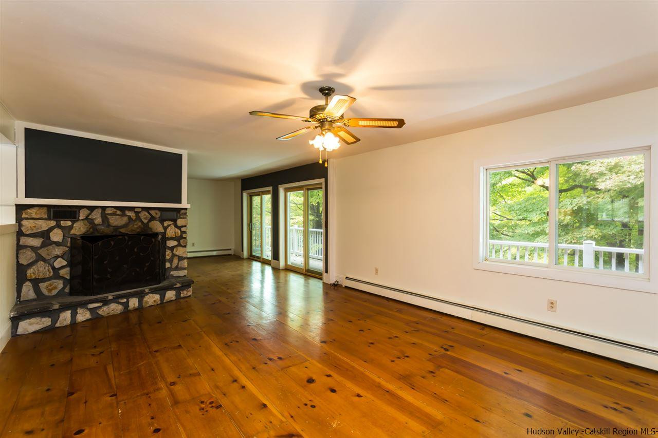 24 Albright Lane Stone Ridge, NY 12484 - Photo 4 of 25 Photo 4