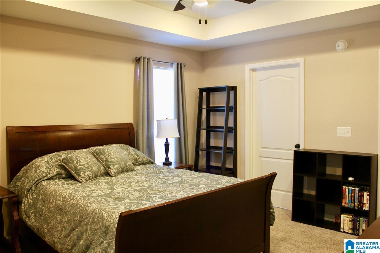 555 Deans Ferry Road Hayden, AL 35079 - Photo 8 of 22