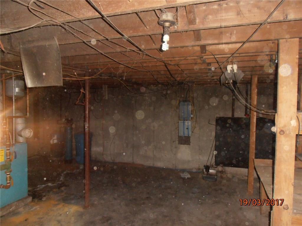 1472 Kingman Road Kingman, ME 04451 - Photo 12 of 15 Photo
