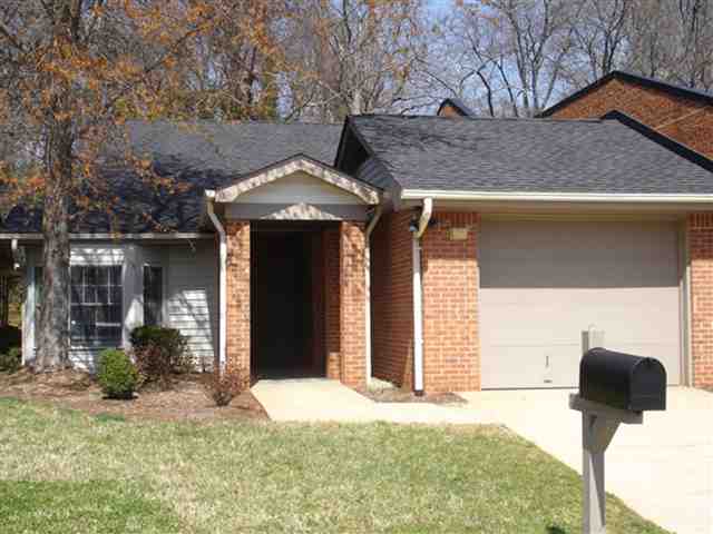 103 Hummingbird Ridge Greenville, SC 29605 - Photo 1 of 1 Gallery Image 1