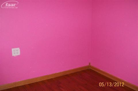 3700 North Baldwin Road Owosso, MI 48867 - Photo 12 of 12 20153192-11.JPG