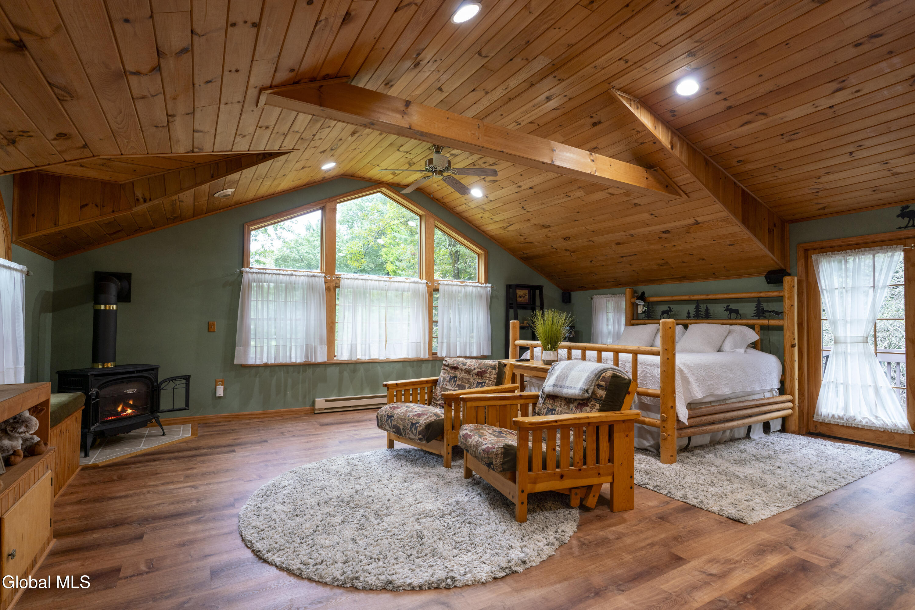 28 Hyspot Road Greenfield, NY 12833 - Photo 19 of 45 28 Hyspot-22