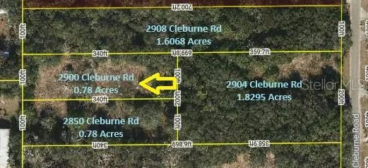 a view of a sign room