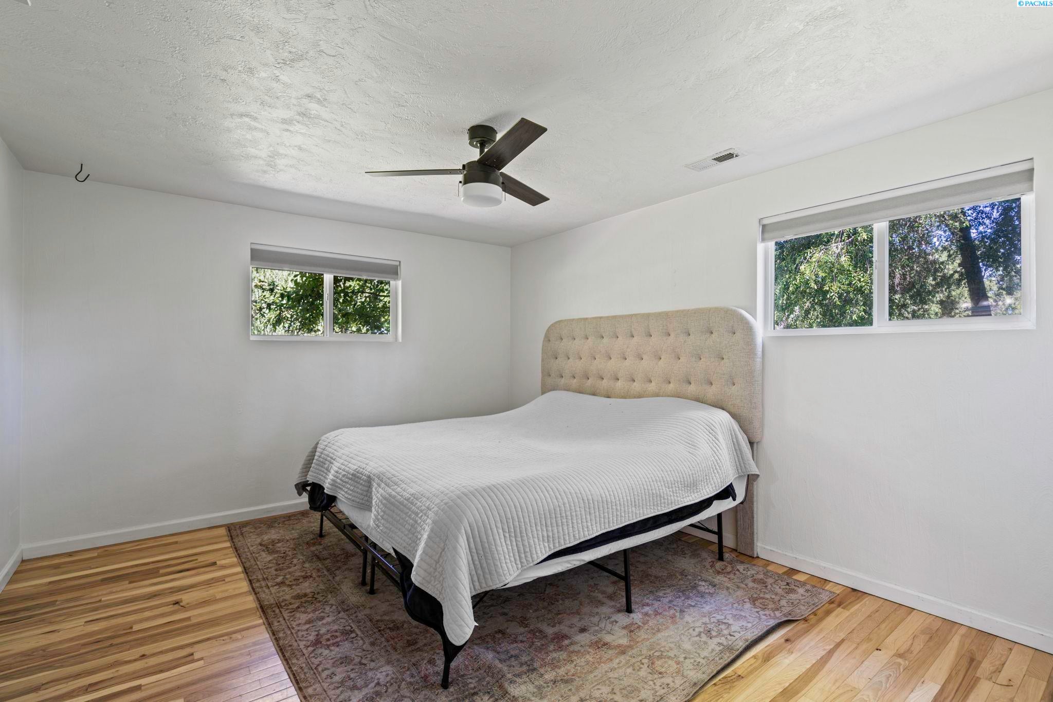 29304 South Gerards Road Kennewick, WA 99337 - Photo 21 of 47 Gallery Image 21