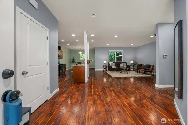 $699,950 | 7805 300th St Court South, Roy, WA 98580