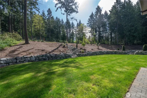 $699,950 | 7805 300th St Court South, Roy, WA 98580