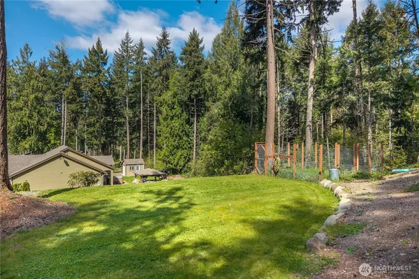 $699,950 | 7805 300th St Court South, Roy, WA 98580
