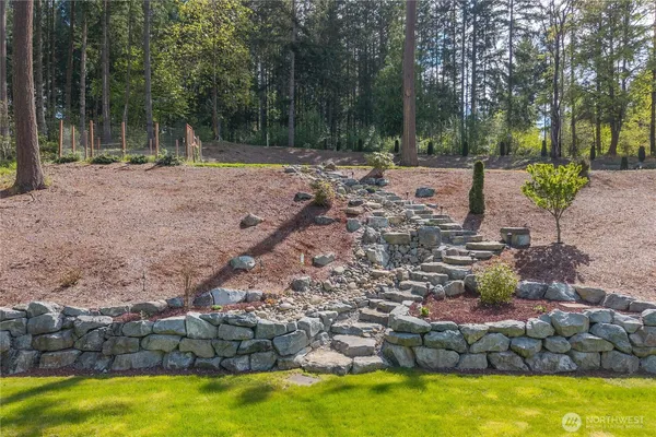 $699,950 | 7805 300th St Court South, Roy, WA 98580