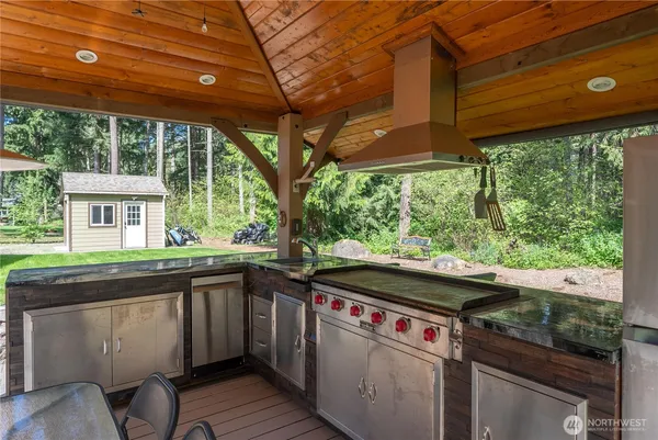 $699,950 | 7805 300th St Court South, Roy, WA 98580