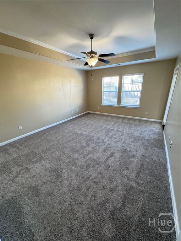 24 Tranquil Place Pooler, GA 31322 - Photo 13 of 17