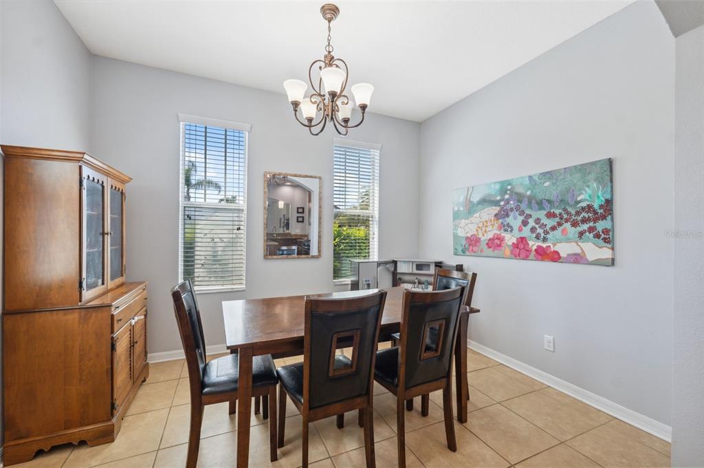 1250 Halapa Way Trinity, FL 34655 - Photo 18 of 55 Gallery Image 18