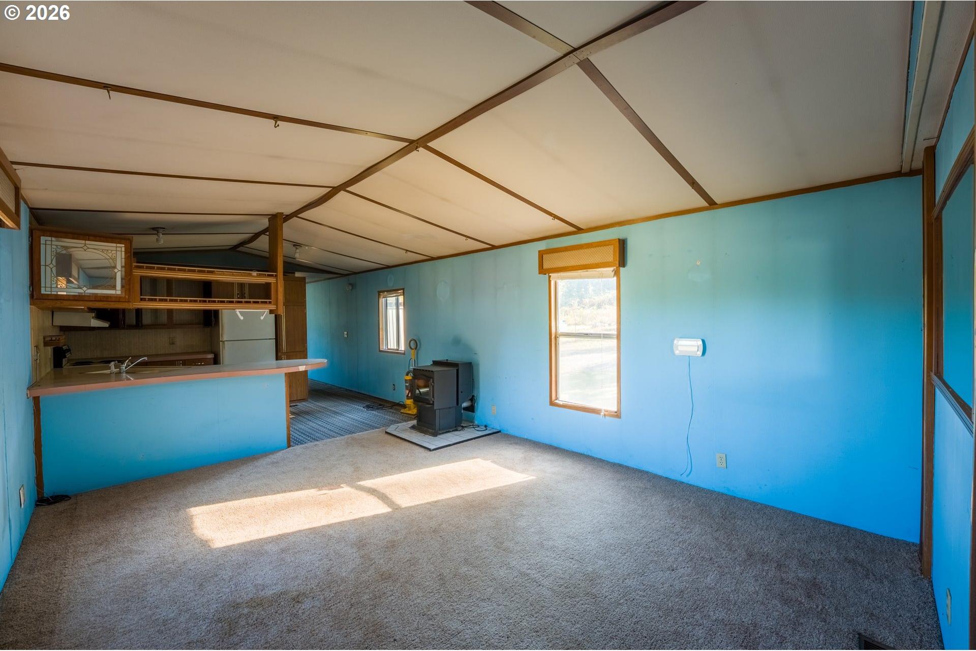 19285 South Munson Road Molalla, OR 97038 - Photo 22 of 40 Gallery Image 22