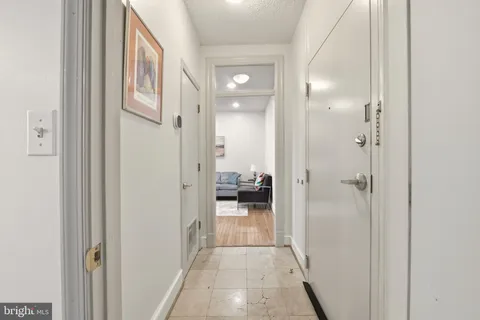 $349,000 | 1401 Columbia Road Northwest, Unit 414, Washington, DC 20009