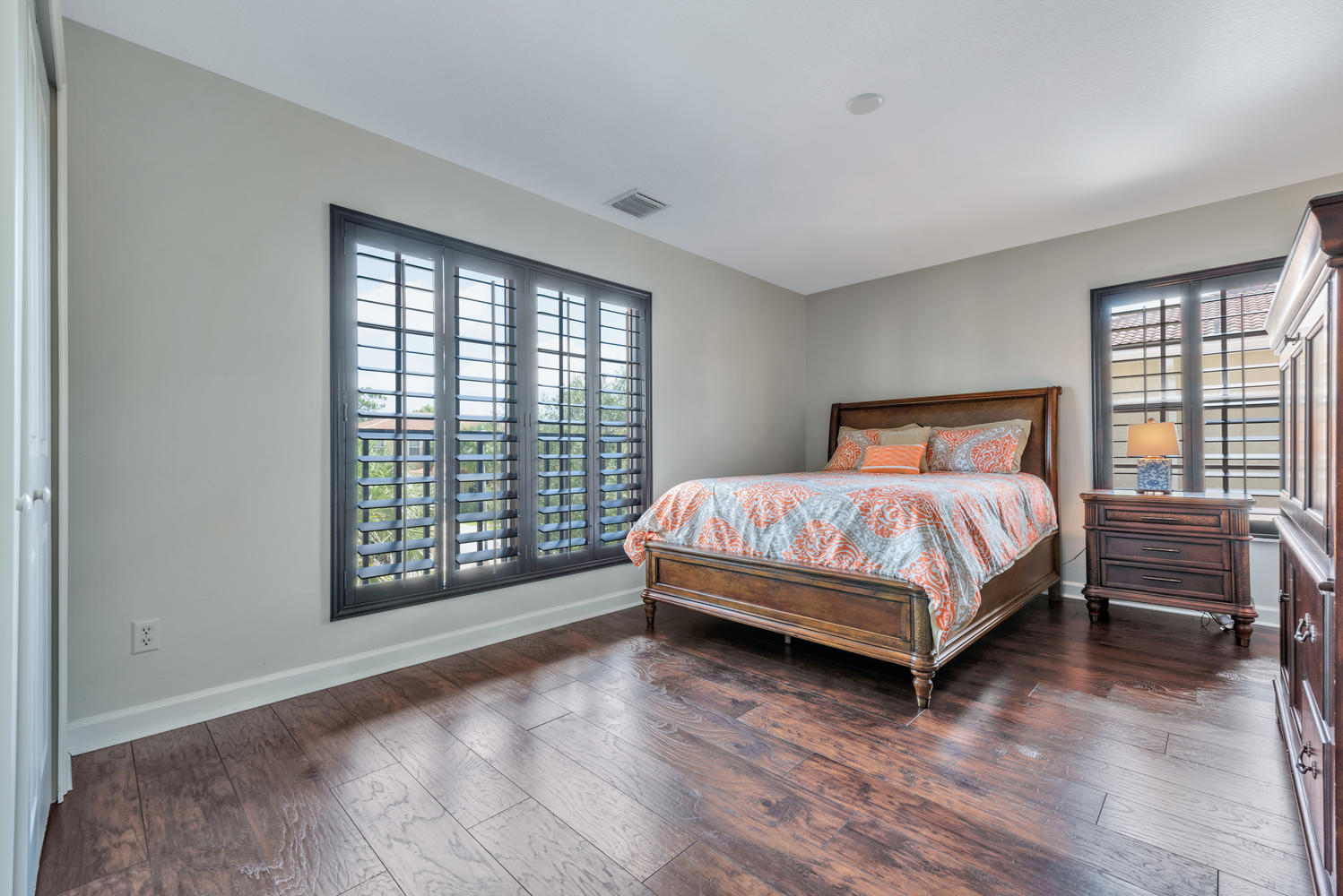 108 White Wing Lane Jupiter, FL 33458 - Photo 16 of 41 GUEST BEDROOM