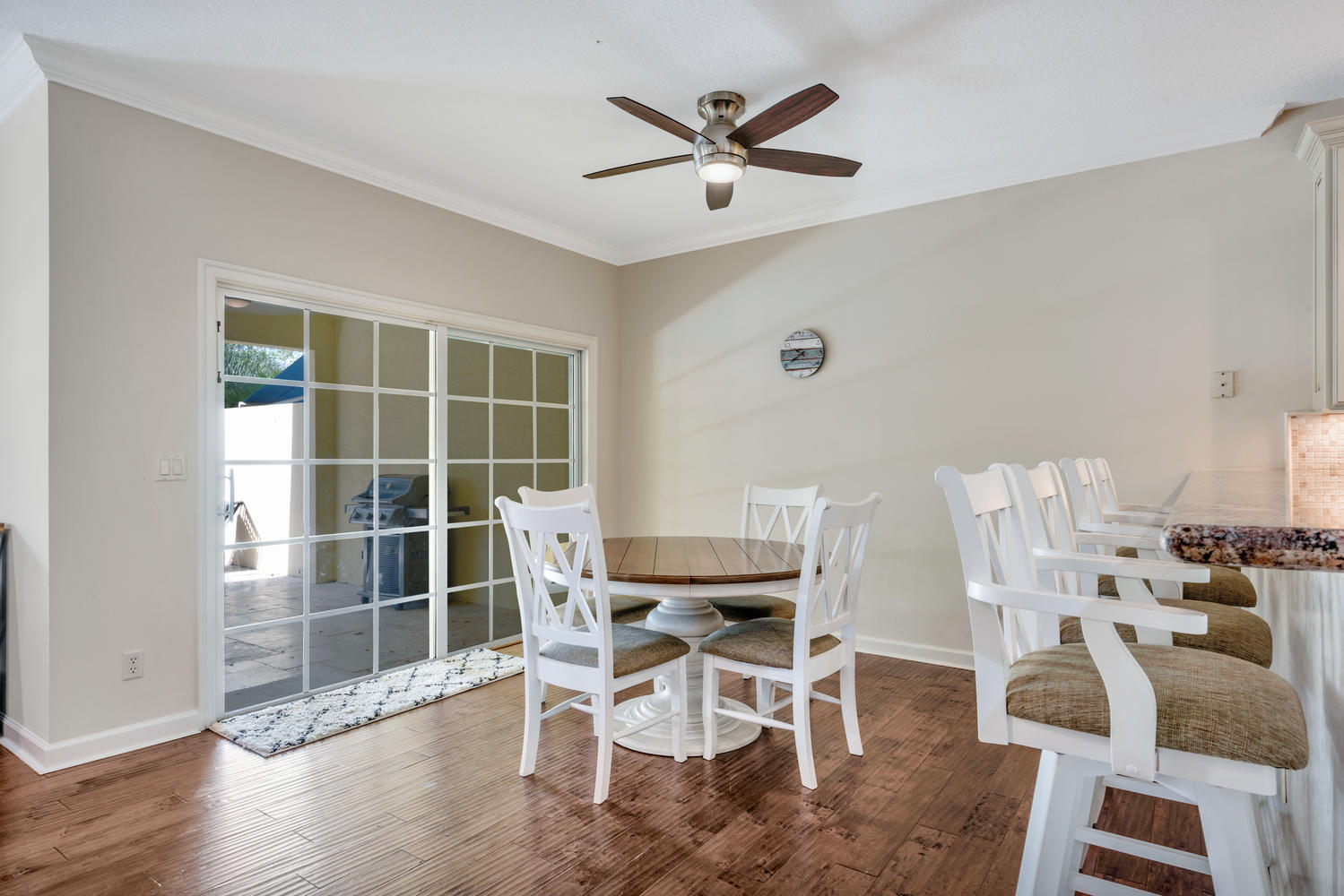 108 White Wing Lane Jupiter, FL 33458 - Photo 9 of 41 DINING AREA